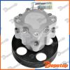 Pompe de direction assistée pour CITROEN | SPW-CT-028, 07B427Z